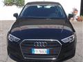 AUDI A3 SPORTBACK SPORTBACK 30 1.6 TDI 45.000 KM S-TRONIC BUSINESS