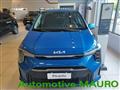 KIA PICANTO 1.0 12V 5 porte Urban - NEOPATENTATI