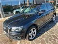 AUDI Q5 2.0 TDI 170CV QUATTRO S-TRONIC S-LINE