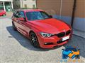 BMW SERIE 3 TOURING i Touring Msport