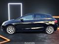 SEAT IBIZA 1.0 EcoTSI 115 CV 5 porte FR