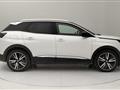 PEUGEOT 3008 PHEV 1.6 hybrid phev GT Pack 225cv e-eat8