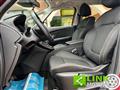 RENAULT SCENIC Blue dCi 120 CV Sport Edition