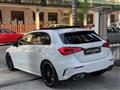 MERCEDES Classe A A 250 Automatic Premium