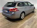 PEUGEOT 308 BlueHDi 130 S&S SW Active