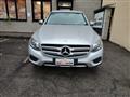 MERCEDES GLC SUV d 4Matic Exclusive PREZZO REALE-FULL OPTIONAL