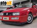 VOLKSWAGEN CORRADO 2000i 16V cat