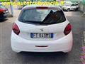 PEUGEOT 208 (2012) BlueHDi 100 S&S 5 porte Active