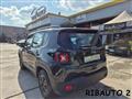 JEEP RENEGADE 1.6 Mjt 130 CV Longitude