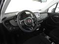 FIAT 500X 1.0 T3 120 CV