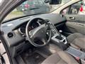 PEUGEOT 5008 1.6 hdi 8v Allure 115cv