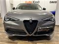 ALFA ROMEO STELVIO 2.2 Turbodiesel 210 CV AT8 Q4 Veloce