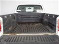 MITSUBISHI L200 2.4 DI-D/154CV Double Cab Invite