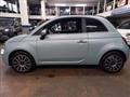 FIAT 500C C 1.0 Hybrid Dolcevita