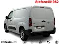 OPEL COMBO CARGO Cargo passo lungo 1.5 Diesel 100CV S&S