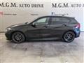 BMW SERIE 1 i 5p. Msport