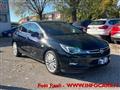 OPEL ASTRA 1.6 CDTi 110CV Start&Stop 5 porte Innovation