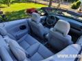 VOLVO C70 2.0i turbo 20V cat Cabriolet  ASI