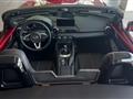 MAZDA MX-5 2024 2.0 184cv Skyactiv-G Exclusive-Line