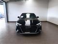 AUDI A3 SPORTBACK SPB 30 TFSI S tronic  Advanced