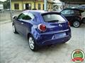 ALFA ROMEO MITO 1.3 JTDm 85 CV S&S Impression