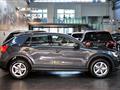 AUDI Q2 35 TFSI S-Tronic Business