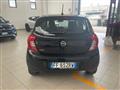 OPEL KARL 1.0 73 CV GPL N-Joy