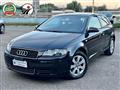 AUDI A3 1.9 TDI Attraction