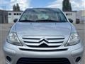 CITROEN C3 1.1 GPL