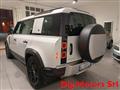 LAND ROVER DEFENDER 110 2.0 SD4 AWD Auto