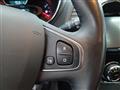 RENAULT CAPTUR 1.5 dCi 90cv Intens E6