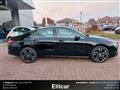 MERCEDES CLASSE CLA COUPE Automatic Progressive Advanced