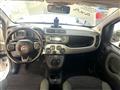 FIAT PANDA 0.9 TwinAir Turbo 4x4 85 CV  5 POSTI  327- 4425768