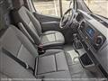 MERCEDES SPRINTER F32/35 317 CDI RWD TN Furgone