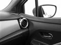 NISSAN MICRA dCi 90 5 porte Visia+