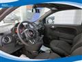 FIAT 500C Hybrid 1.0 70cv EU6