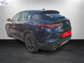 ALFA ROMEO Stelvio 2.2 T.diesel 190 CV AT8 Q4 Bus.