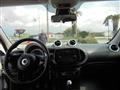 SMART FORFOUR 1.0 Manuale Youngster n°32