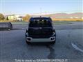 FIAT PANDA 1.0 FireFly S&S Hybrid Pandina