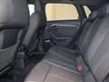 AUDI A3 SPORTBACK SPB 30 TDI S tronic S line edition