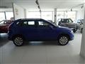 SEAT ATECA 1.0 TSI XPERIENCE