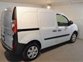 RENAULT KANGOO 1.5 dCi 90CV F.AP.   Express Energy