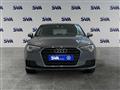 AUDI A3 SPORTBACK A3 Sportback