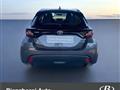 TOYOTA YARIS 1.0 5 porte Active