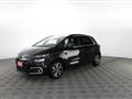 CITROEN C4 PICASSO C4 Picasso 1.6 BlueHDi 120 Stop&Start Feel