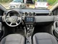 DACIA DUSTER 1.0 TCe GPL 4x2 Comfort