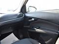 FIAT TIPO STATION WAGON Tipo 1.6 Mjt S&S SW Mirror