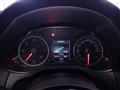 AUDI Q5 2.0 TDI 150 CV quattro Advanced Plus