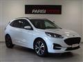 FORD KUGA 2.5 Full Hybrid ST-Line 190CV *PROMO PARISI GROUP*