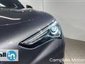 ALFA ROMEO STELVIO 2.2 Turbo Diesel 210cv AT8 Q4 Veloce My22